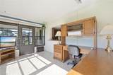 120 Fleur De Lis Ln - Photo 24