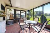 120 Fleur De Lis Ln - Photo 26