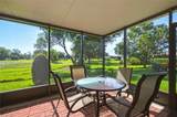 120 Fleur De Lis Ln - Photo 27