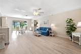 120 Fleur De Lis Ln - Photo 4