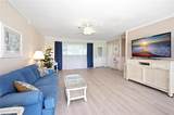 120 Fleur De Lis Ln - Photo 5