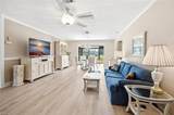 120 Fleur De Lis Ln - Photo 6