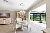 120 Fleur De Lis Ln - Photo 8