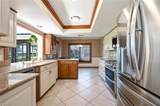 120 Fleur De Lis Ln - Photo 9