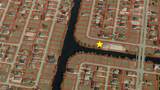 820 20th St - Photo 1