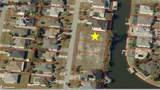 2731 17th Pl - Photo 1