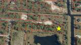 1154 Plantation Rd - Photo 1
