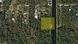 3872 16th Ave - Photo 1