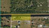 4940 10th St - Photo 1
