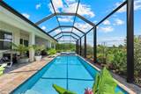 18725 Lake Hammock Dr - Photo 1