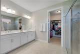 18725 Lake Hammock Dr - Photo 10