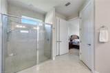 18725 Lake Hammock Dr - Photo 11