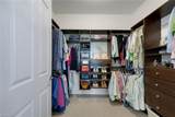 18725 Lake Hammock Dr - Photo 12