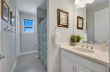 18725 Lake Hammock Dr - Photo 14
