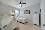 18725 Lake Hammock Dr - Photo 15