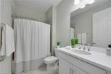 18725 Lake Hammock Dr - Photo 16