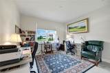 18725 Lake Hammock Dr - Photo 17