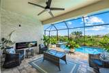 18725 Lake Hammock Dr - Photo 18