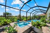 18725 Lake Hammock Dr - Photo 2