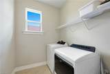 18725 Lake Hammock Dr - Photo 20