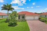 18725 Lake Hammock Dr - Photo 22