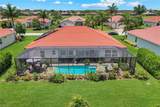 18725 Lake Hammock Dr - Photo 23