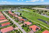 18725 Lake Hammock Dr - Photo 25