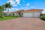 18725 Lake Hammock Dr - Photo 27