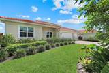 18725 Lake Hammock Dr - Photo 28