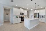 18725 Lake Hammock Dr - Photo 29