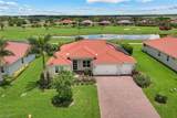 18725 Lake Hammock Dr - Photo 3