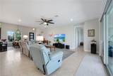 18725 Lake Hammock Dr - Photo 31