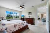 18725 Lake Hammock Dr - Photo 34