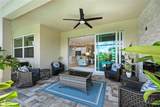 18725 Lake Hammock Dr - Photo 35