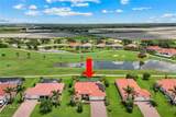 18725 Lake Hammock Dr - Photo 4