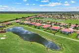 18725 Lake Hammock Dr - Photo 40