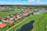18725 Lake Hammock Dr - Photo 41