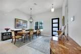 18725 Lake Hammock Dr - Photo 8