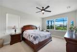 18725 Lake Hammock Dr - Photo 9