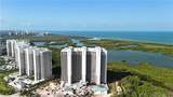 13955 Old Coast Rd - Photo 1