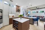 1160 13th St - Photo 12