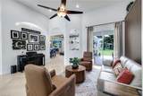 1160 13th St - Photo 13