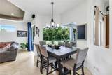 1160 13th St - Photo 14