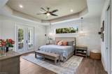 1160 13th St - Photo 15