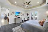 1160 13th St - Photo 16