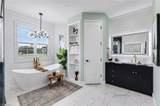 1160 13th St - Photo 17
