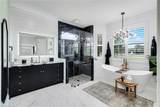 1160 13th St - Photo 18
