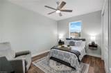 1160 13th St - Photo 19