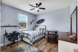 1160 13th St - Photo 23