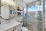 1160 13th St - Photo 24